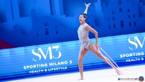 col 44706 henao luna sfe02655 simone ferraro ph